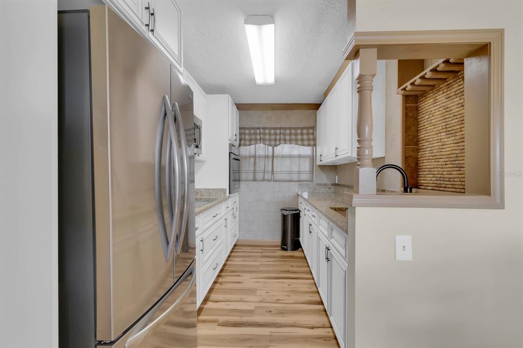 1129 Lemon Bluff Road Osteen, FL 32764 - Photo 4 of 29