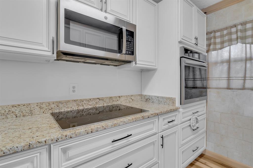 1129 Lemon Bluff Road Osteen, FL 32764 - Photo 5 of 29