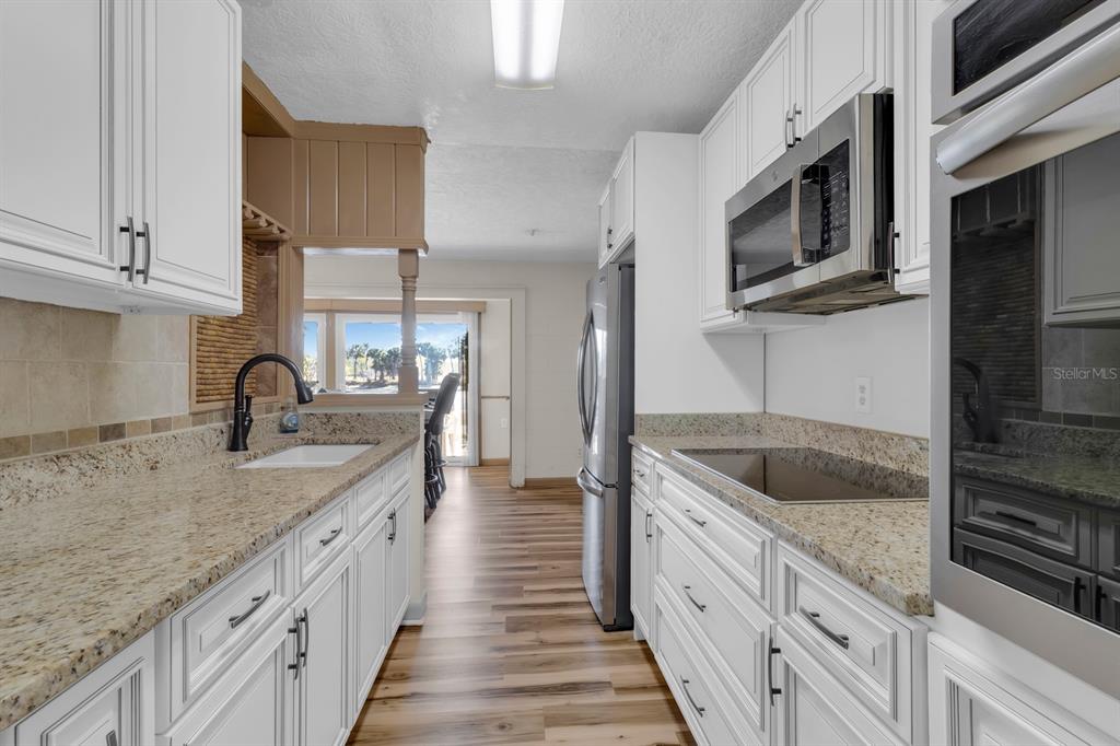 1129 Lemon Bluff Road Osteen, FL 32764 - Photo 6 of 29