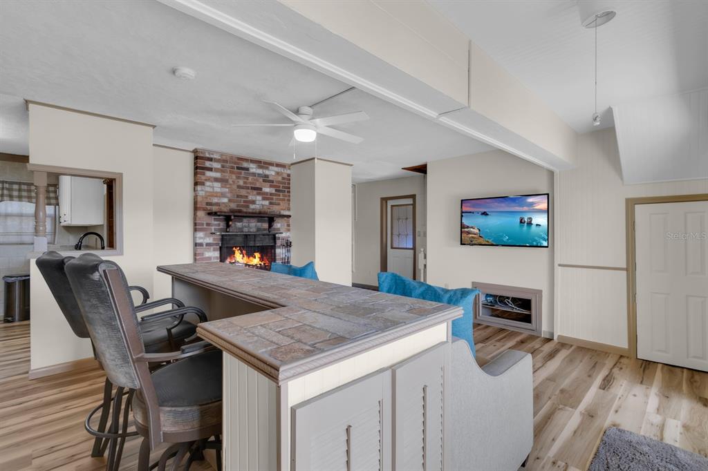 1129 Lemon Bluff Road Osteen, FL 32764 - Photo 7 of 29