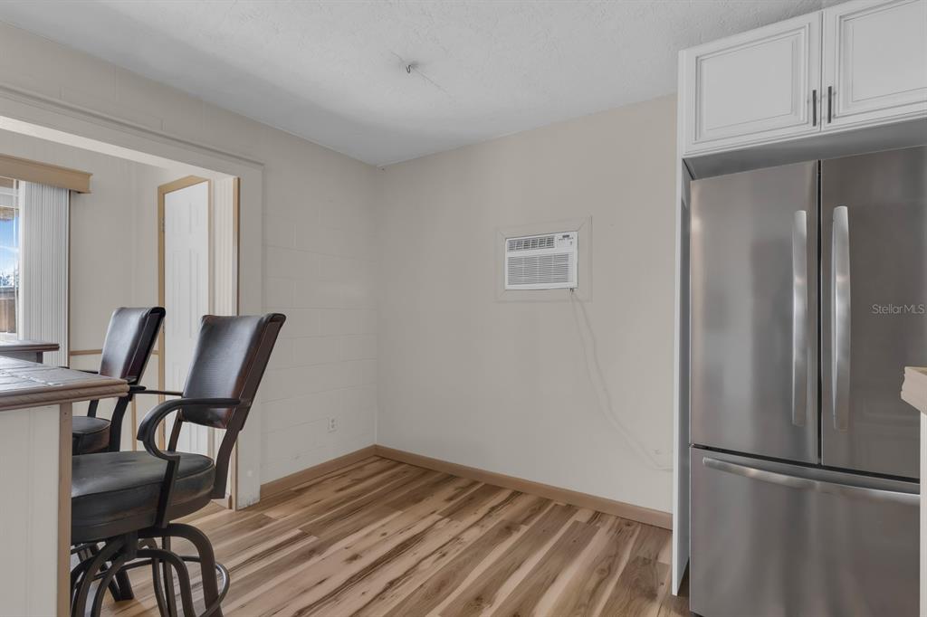 1129 Lemon Bluff Road Osteen, FL 32764 - Photo 8 of 29