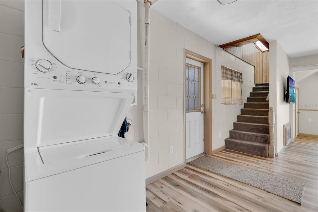 1129 Lemon Bluff Road Osteen, FL 32764 - Photo 9 of 29