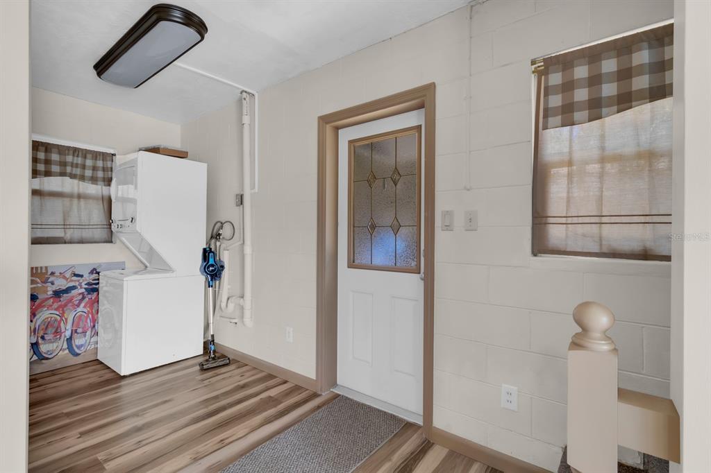 1129 Lemon Bluff Road Osteen, FL 32764 - Photo 10 of 29