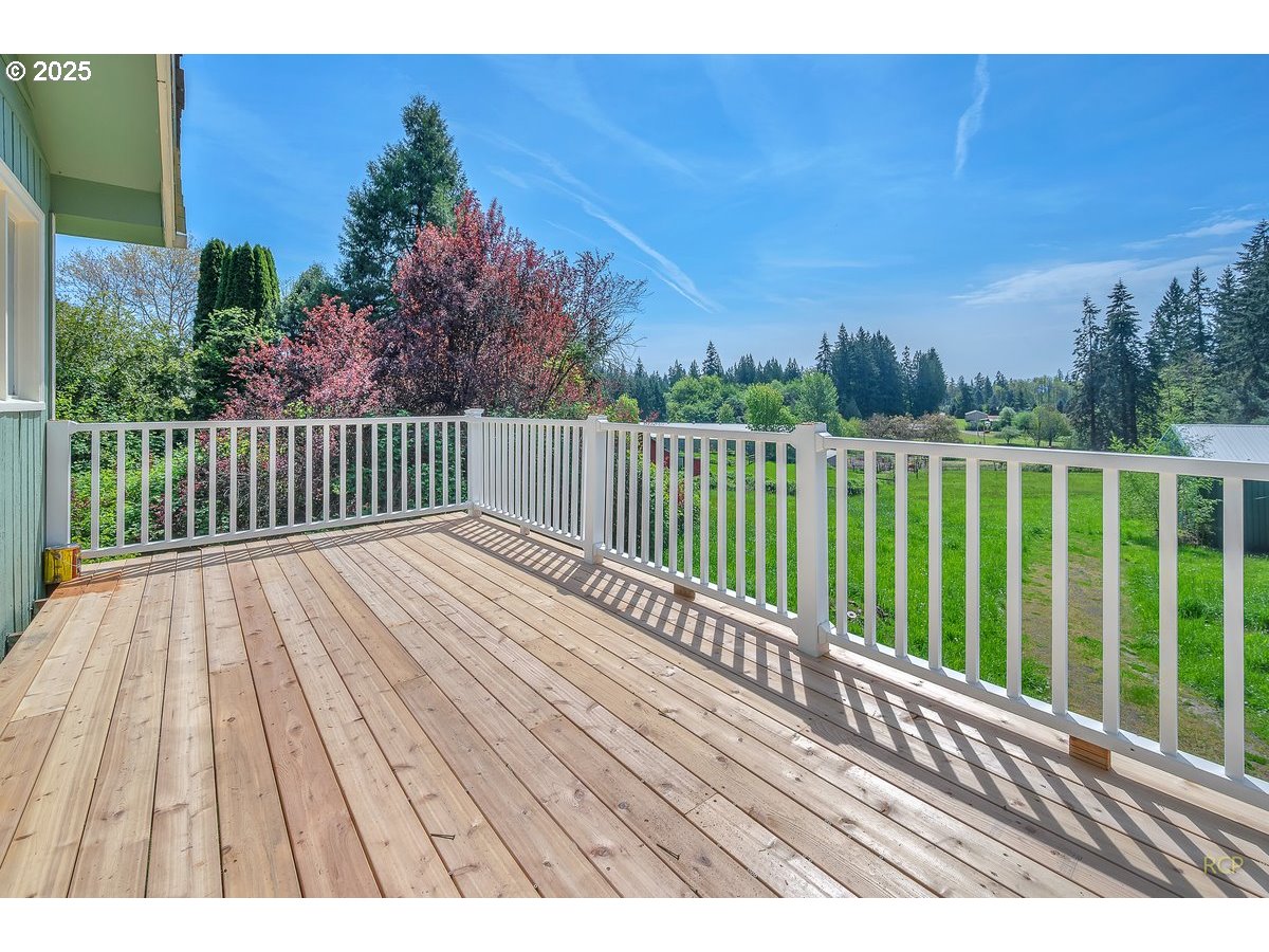 34452 Pittsburg Road St. Helens, OR 97051 - Photo 16 of 25 Gallery Image 16