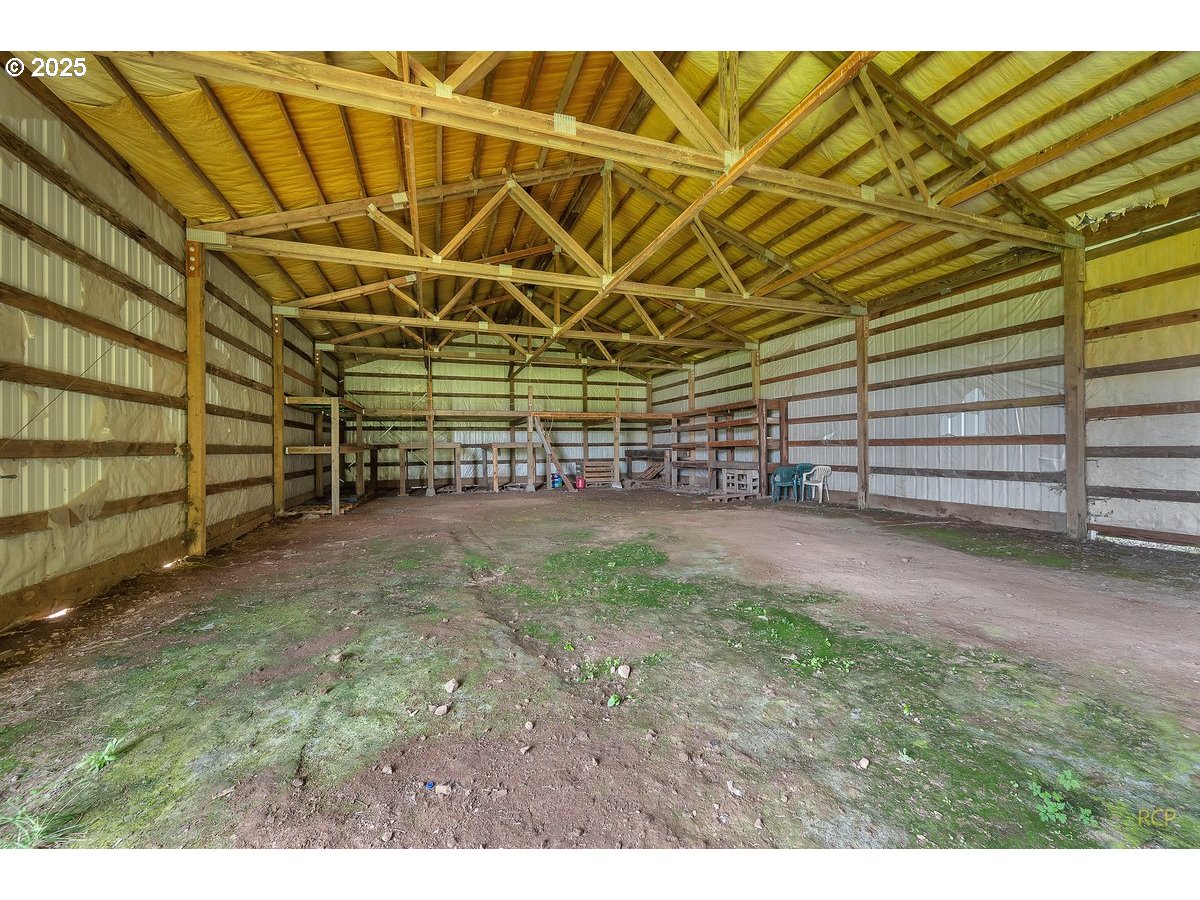 34452 Pittsburg Road St. Helens, OR 97051 - Photo 23 of 25 Gallery Image 23