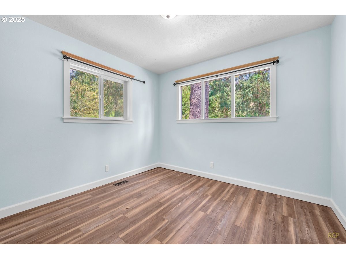 34452 Pittsburg Road St. Helens, OR 97051 - Photo 9 of 25 Gallery Image 9