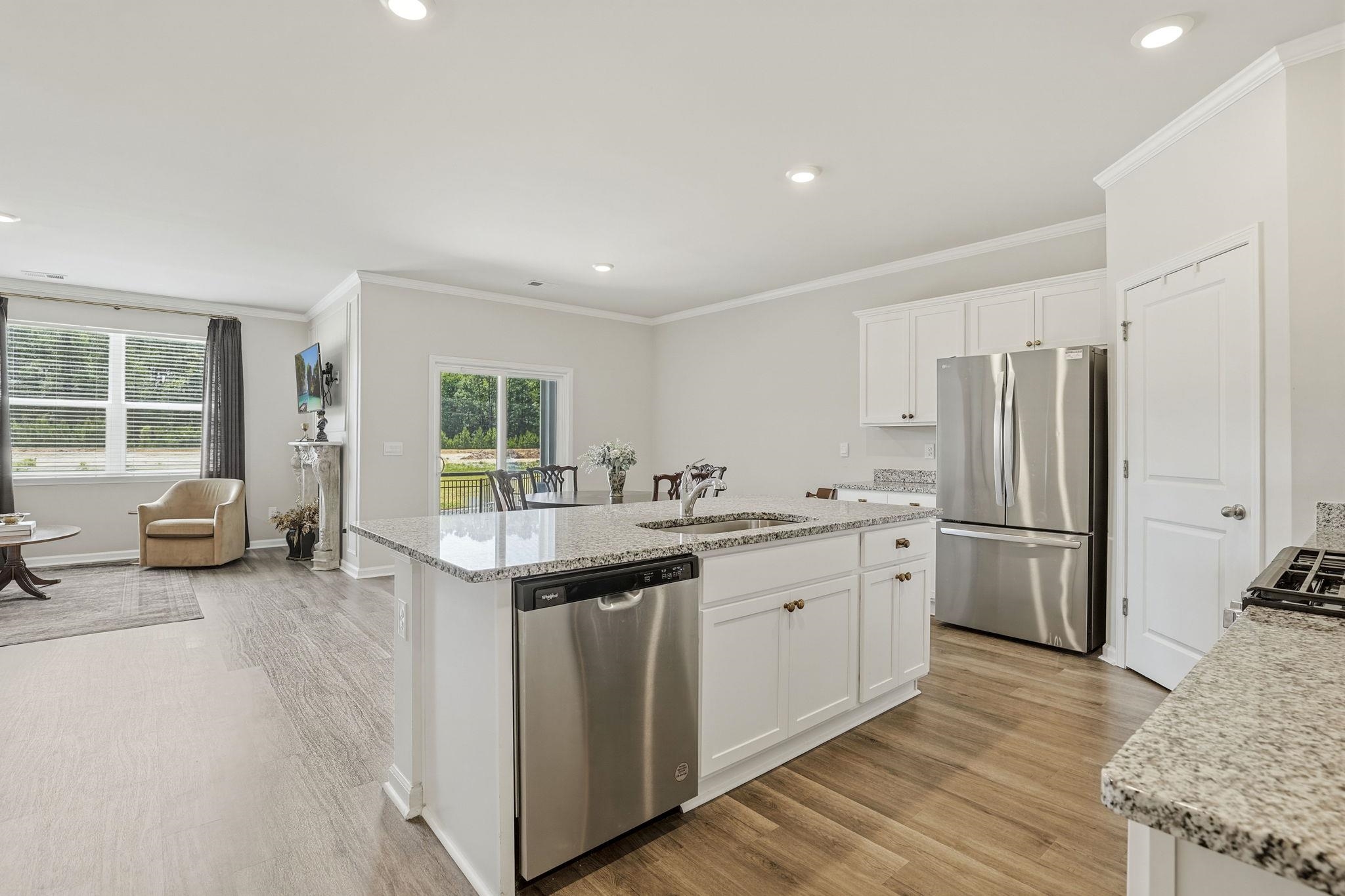 2466 Polaris Path Myrtle Beach, SC 29577 - Photo 9 of 34