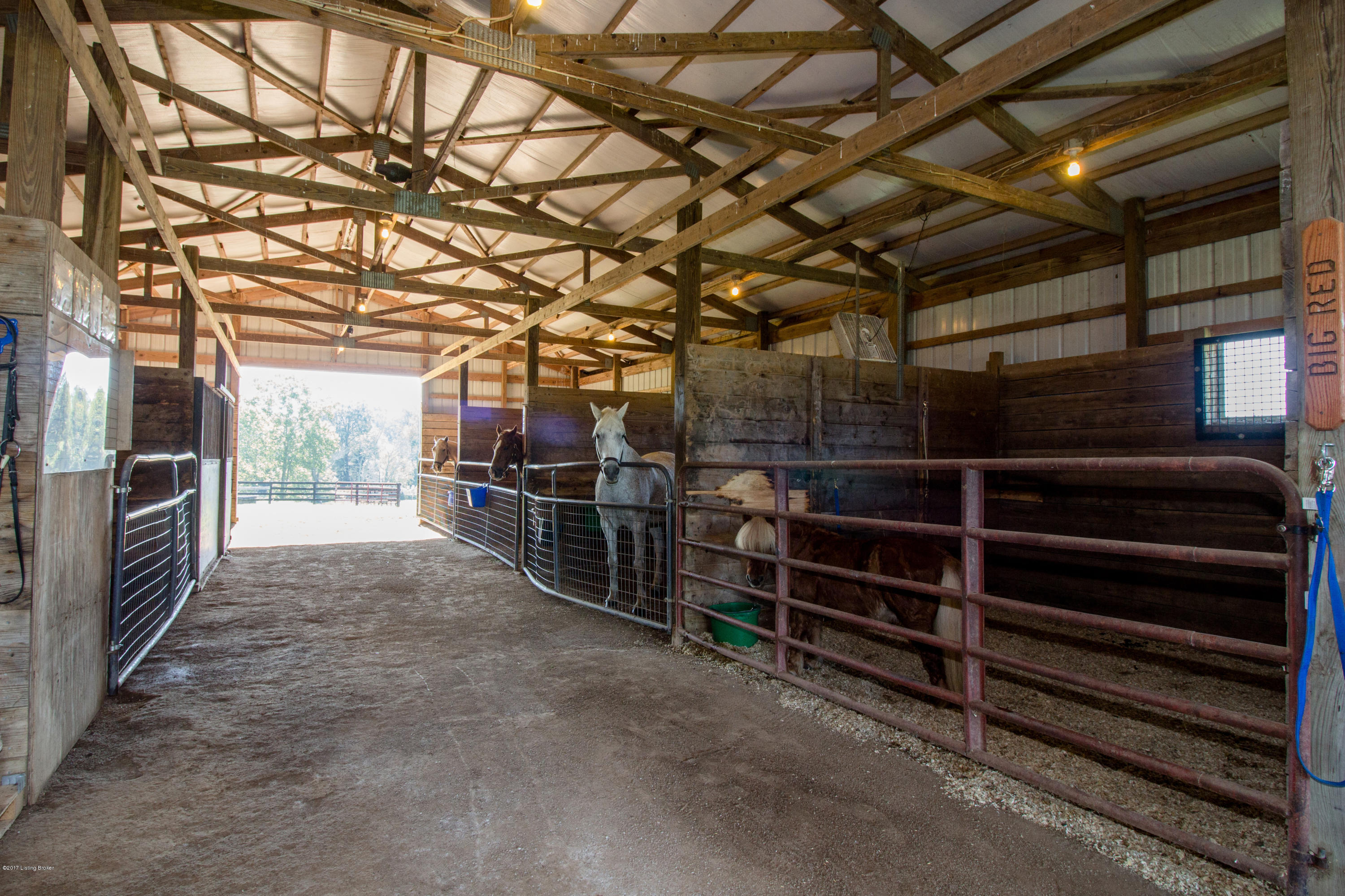 5201 Old Sligo Road Pendleton, KY 40055 - Photo 6 of 51 5201 Old Sligo Rd-9