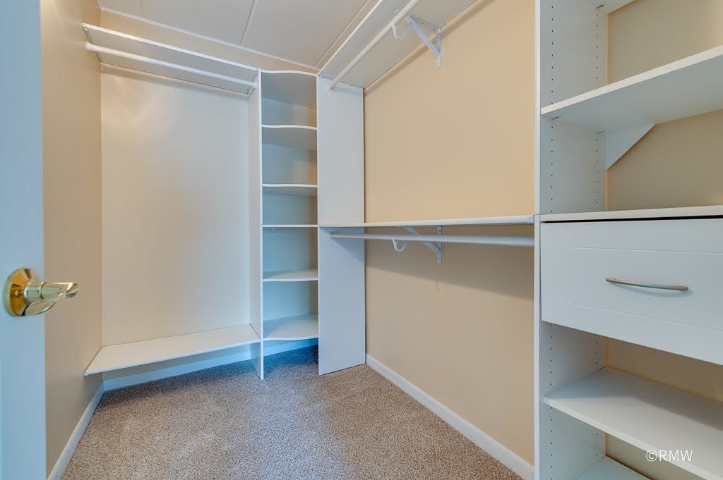 525 Timber Ridge Drive, Unit 306 Carol Stream, IL 60188 - Photo 13 of 26