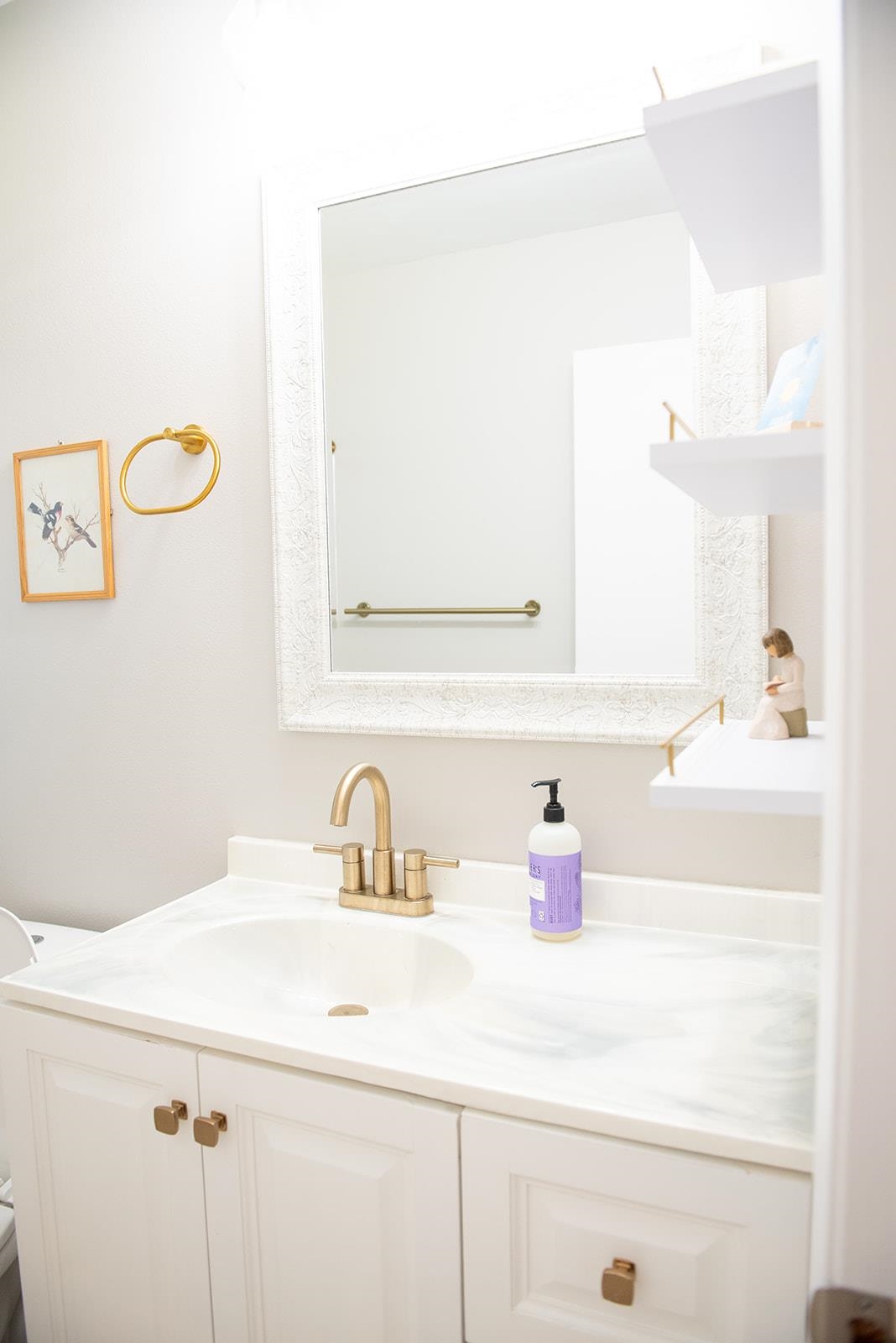 1078 San Remo Road St. Augustine, FL 32086 - Photo 28 of 44 Gallery Image 28