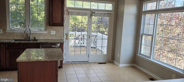 $539,900 | 20401 Trails End Terrace, Ashburn, VA 20147