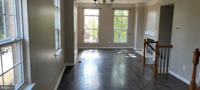 $539,900 | 20401 Trails End Terrace, Ashburn, VA 20147