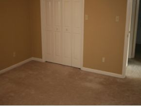 3539 Netherland Inn Road, Unit 18 Kingsport, TN 37660 - Photo 5 of 6 Bedroom