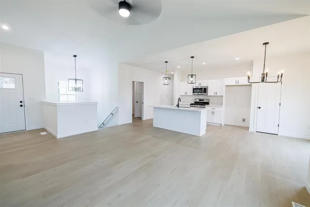 $374,900 | 502 Ridge, Orfordville, WI 53576