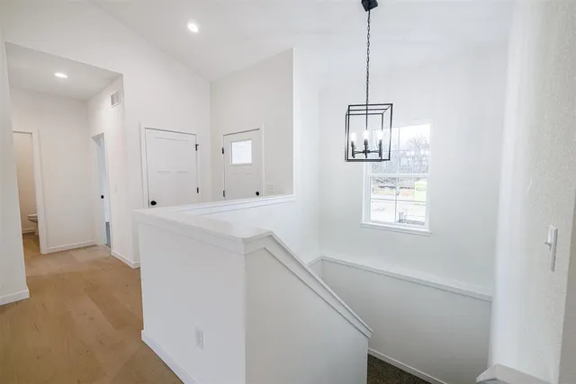 $374,900 | 502 Ridge, Orfordville, WI 53576