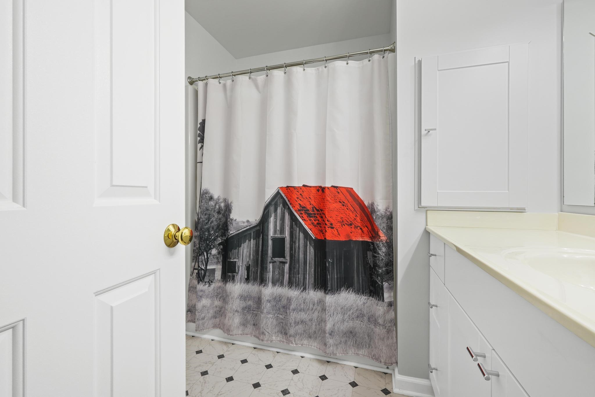 553 Strohm Road Traverse City, MI 49696 - Photo 18 of 27