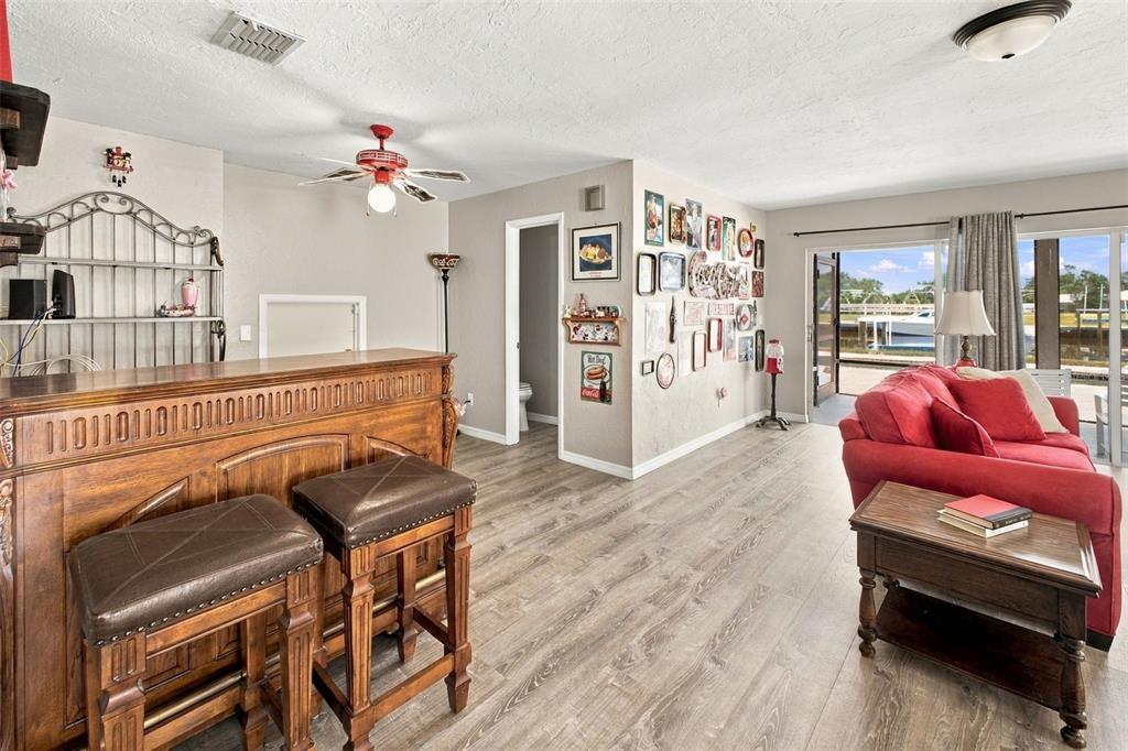 5008 Baystate Road Palmetto, FL 34221 - Photo 41 of 63 Gallery Image 41