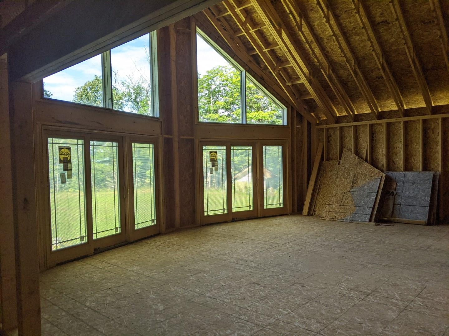 1412 Smith Road St. Ignace, MI 49781 - Photo 4 of 21 Gallery Image 4