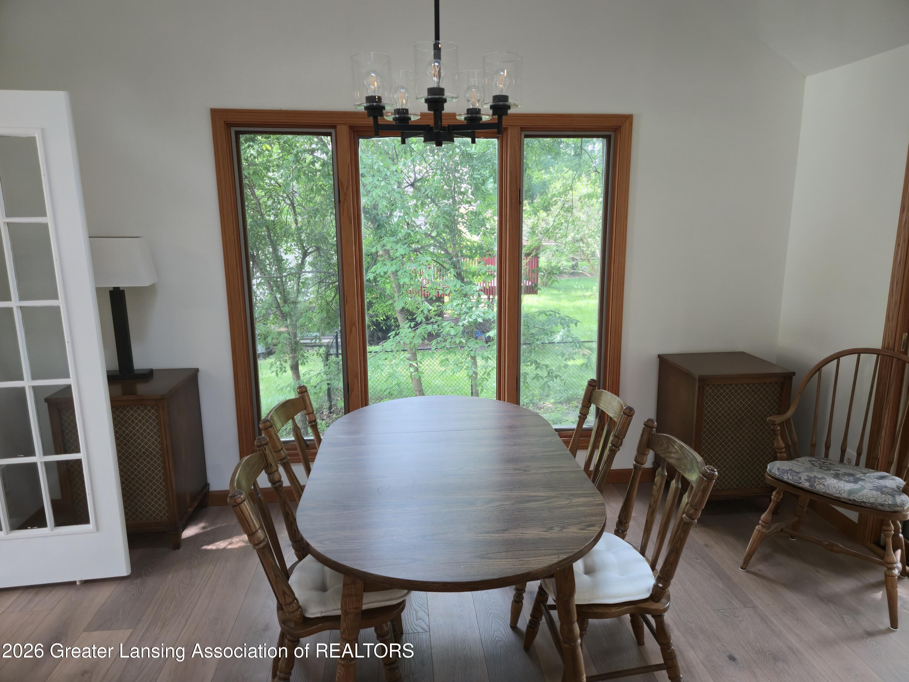 4109 Cornell Road Okemos, MI 48864 - Photo 14 of 54 20260610_153004