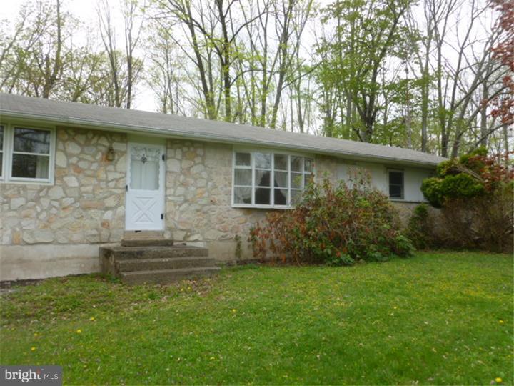 3247 Fennel Road Pennsburg, PA 18073 - Photo 1 of 12