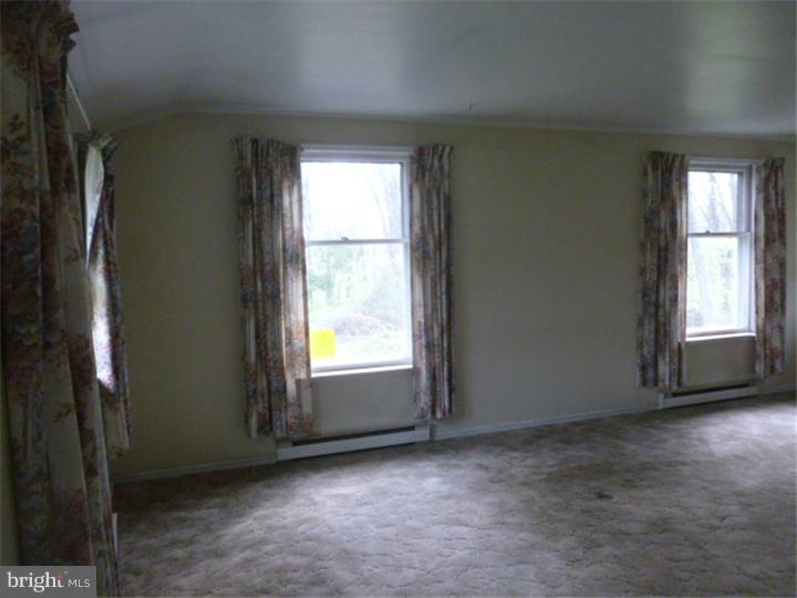3247 Fennel Road Pennsburg, PA 18073 - Photo 2 of 12