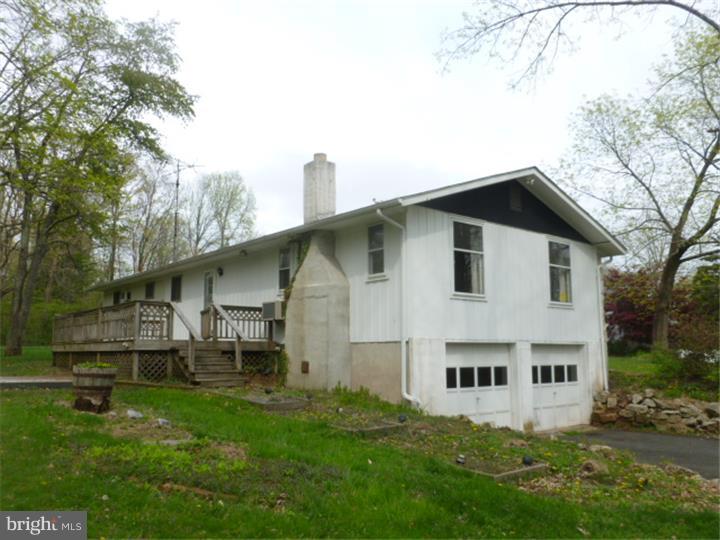 3247 Fennel Road Pennsburg, PA 18073 - Photo 11 of 12
