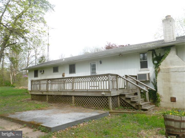 3247 Fennel Road Pennsburg, PA 18073 - Photo 12 of 12