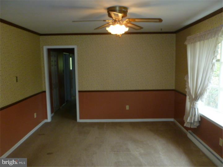 3247 Fennel Road Pennsburg, PA 18073 - Photo 5 of 12