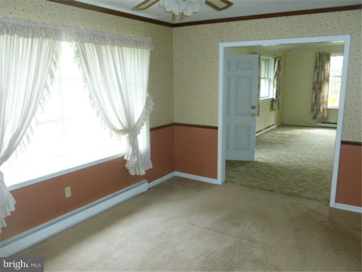 3247 Fennel Road Pennsburg, PA 18073 - Photo 6 of 12