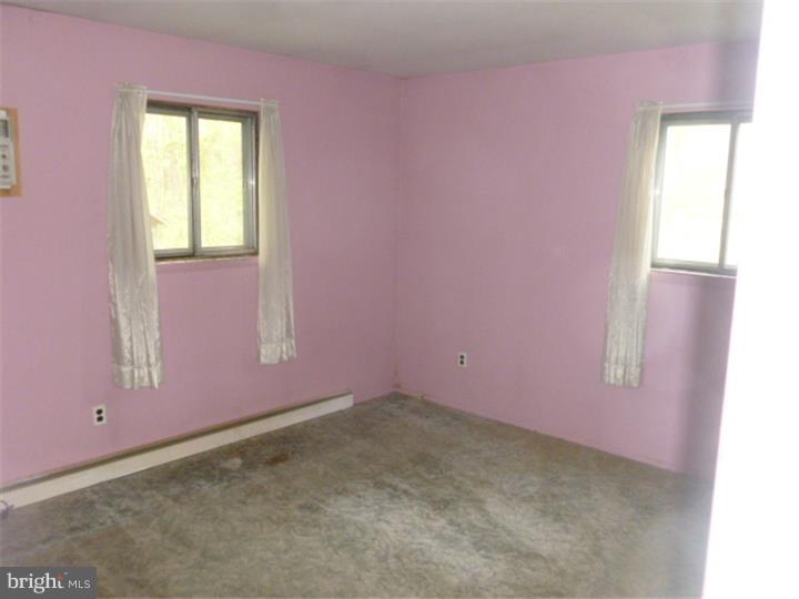 3247 Fennel Road Pennsburg, PA 18073 - Photo 9 of 12