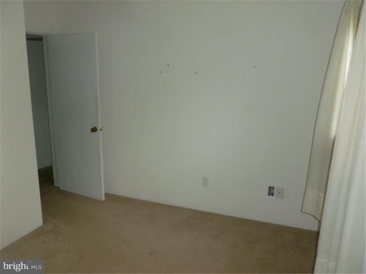 3247 Fennel Road Pennsburg, PA 18073 - Photo 10 of 12