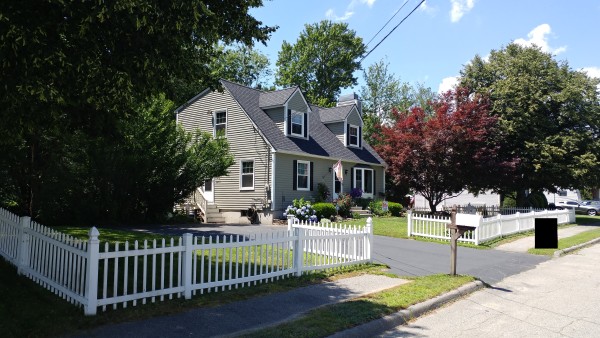 15 Rumbrook Road Leominster, MA 01453 - Photo 1 of 25 Gallery Image 1