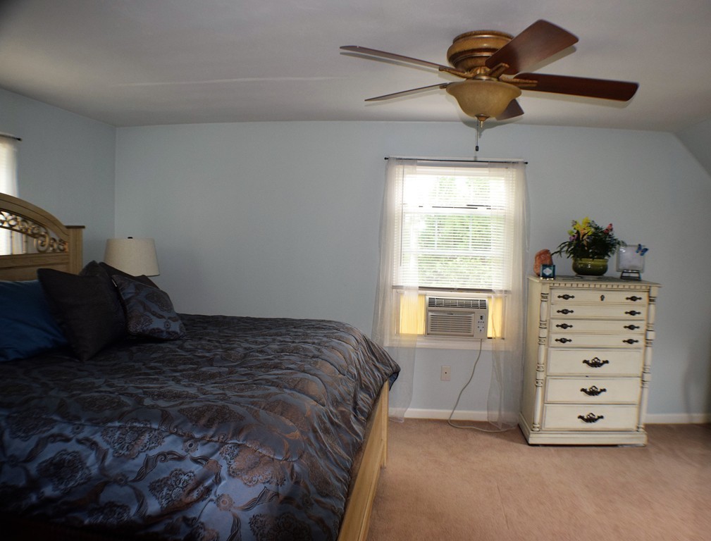 15 Rumbrook Road Leominster, MA 01453 - Photo 11 of 25 Gallery Image 11