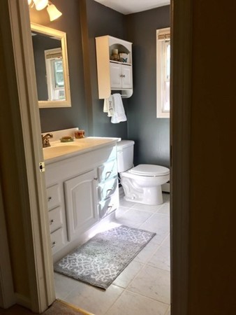 15 Rumbrook Road Leominster, MA 01453 - Photo 12 of 25 Gallery Image 12