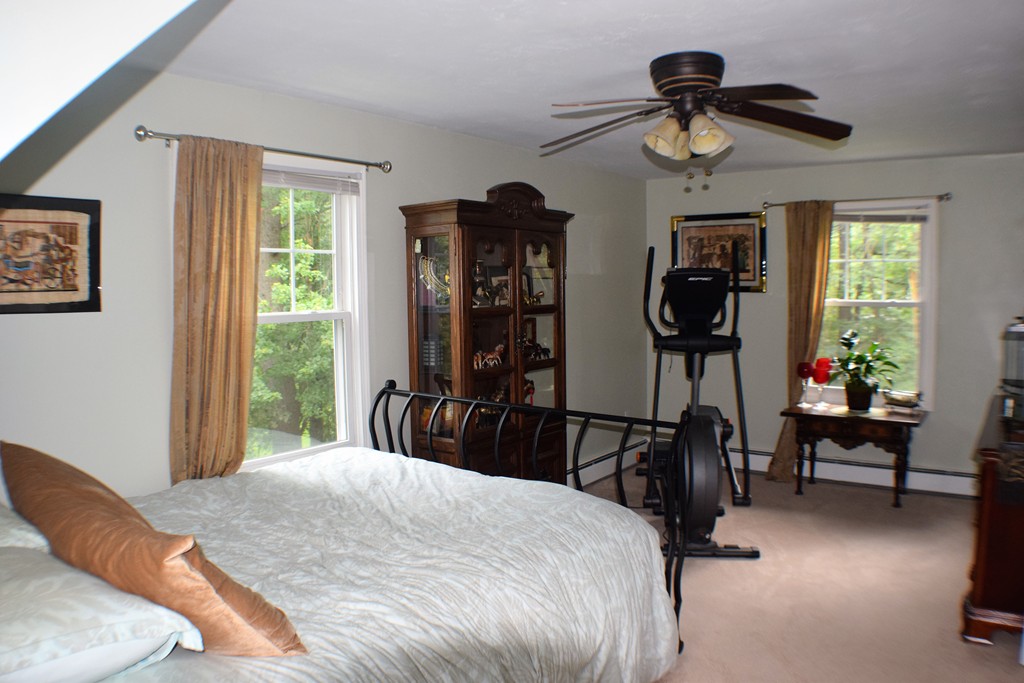 15 Rumbrook Road Leominster, MA 01453 - Photo 13 of 25 Gallery Image 13