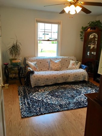 15 Rumbrook Road Leominster, MA 01453 - Photo 14 of 25 Gallery Image 14