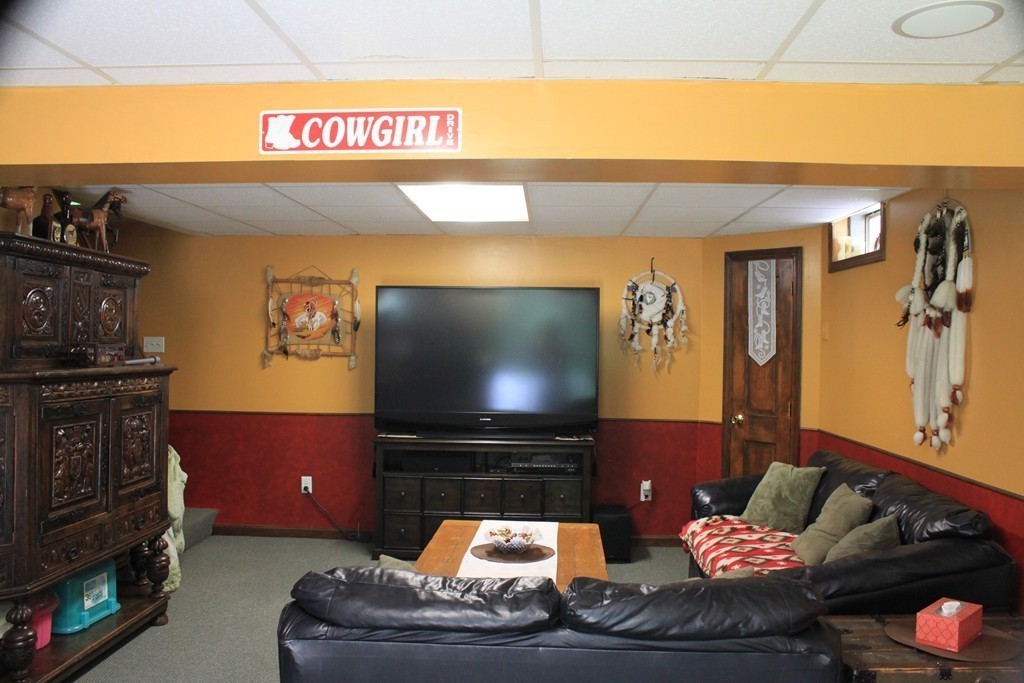 15 Rumbrook Road Leominster, MA 01453 - Photo 16 of 25 Gallery Image 16