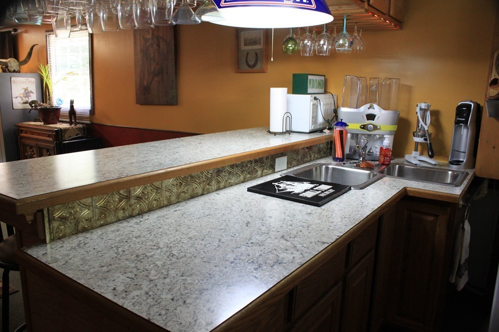 15 Rumbrook Road Leominster, MA 01453 - Photo 18 of 25 Gallery Image 18