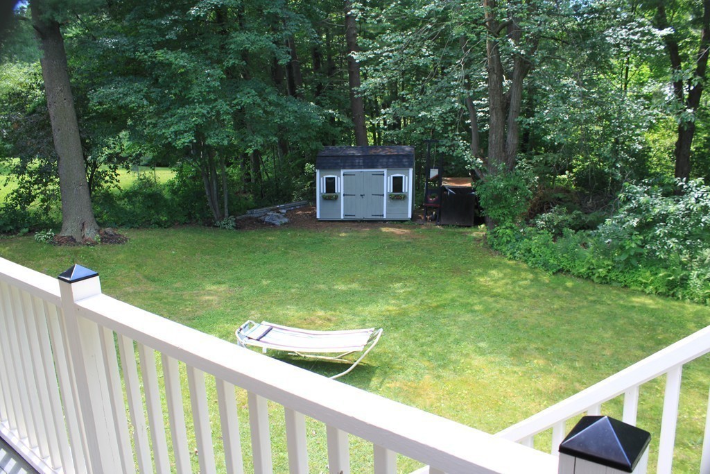 15 Rumbrook Road Leominster, MA 01453 - Photo 22 of 25 Gallery Image 22