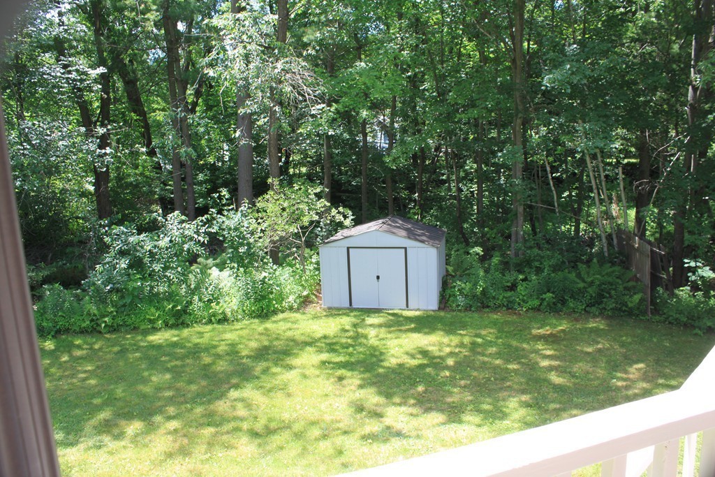 15 Rumbrook Road Leominster, MA 01453 - Photo 23 of 25 Gallery Image 23