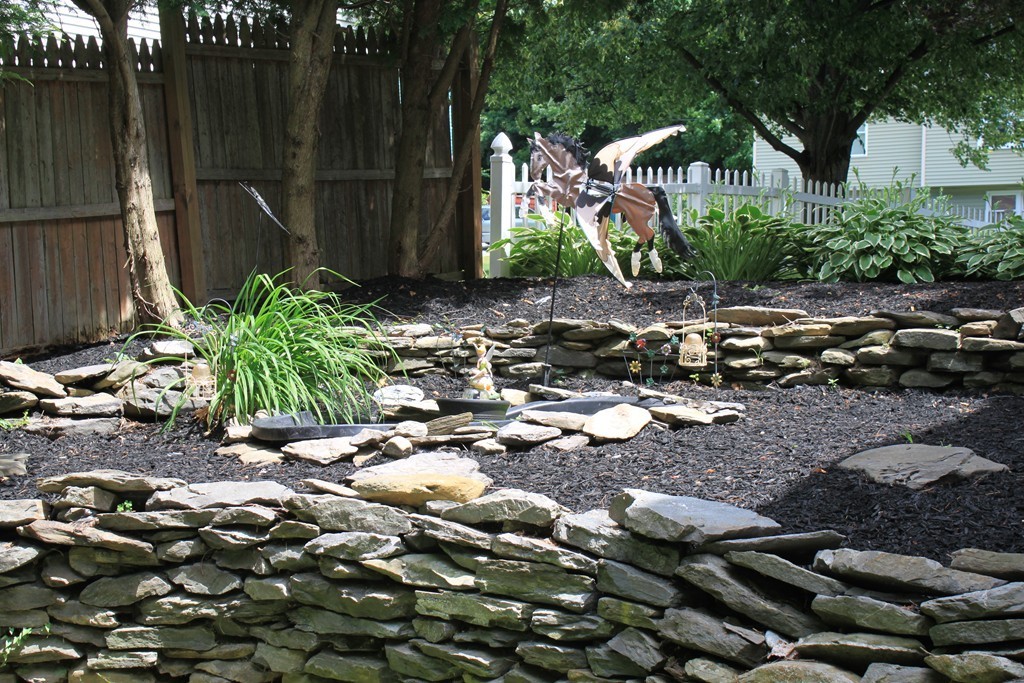15 Rumbrook Road Leominster, MA 01453 - Photo 24 of 25 Gallery Image 24