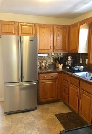 15 Rumbrook Road Leominster, MA 01453 - Photo 3 of 25 Gallery Image 3