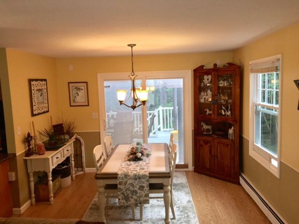 15 Rumbrook Road Leominster, MA 01453 - Photo 4 of 25 Gallery Image 4