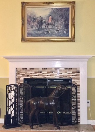 15 Rumbrook Road Leominster, MA 01453 - Photo 6 of 25 Gallery Image 6