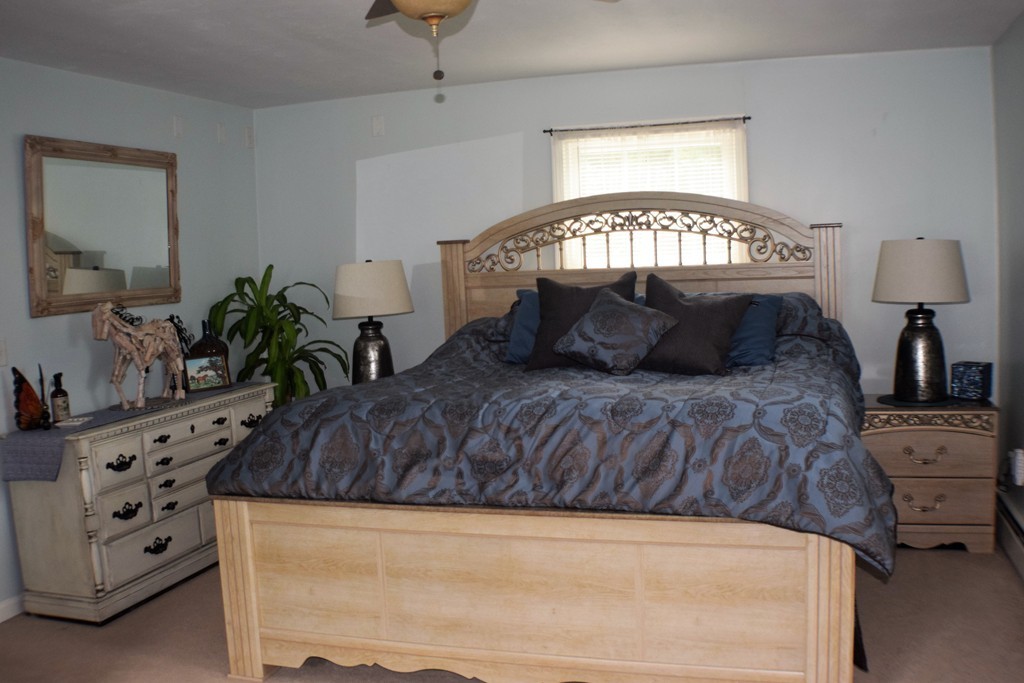 15 Rumbrook Road Leominster, MA 01453 - Photo 9 of 25 Gallery Image 9