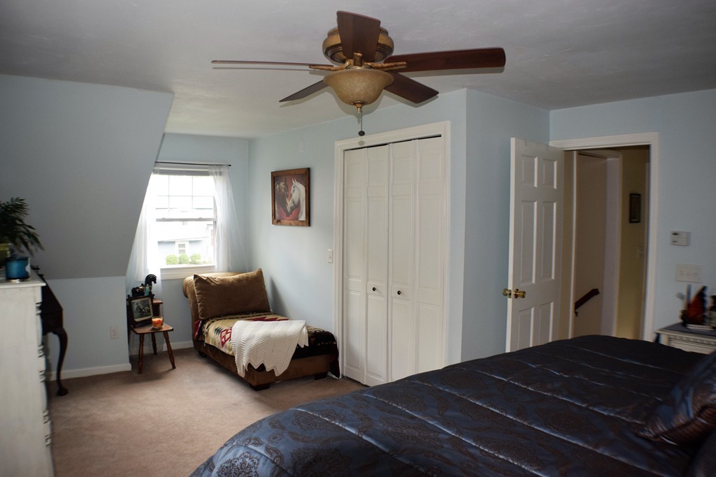 15 Rumbrook Road Leominster, MA 01453 - Photo 10 of 25 Gallery Image 10