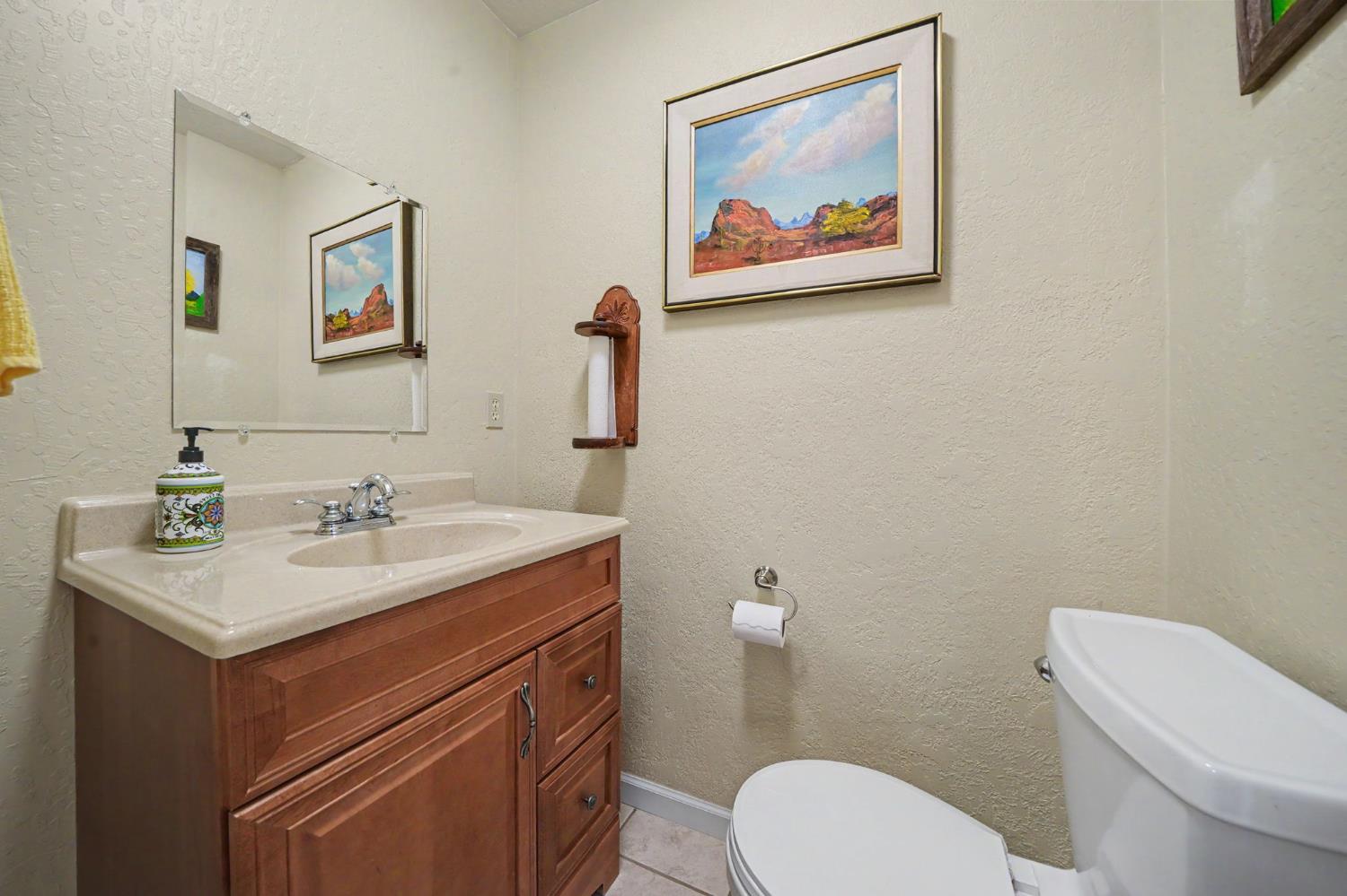 14206 Williams Road Pioneer, CA 95666 - Photo 49 of 96 Gallery Image 49