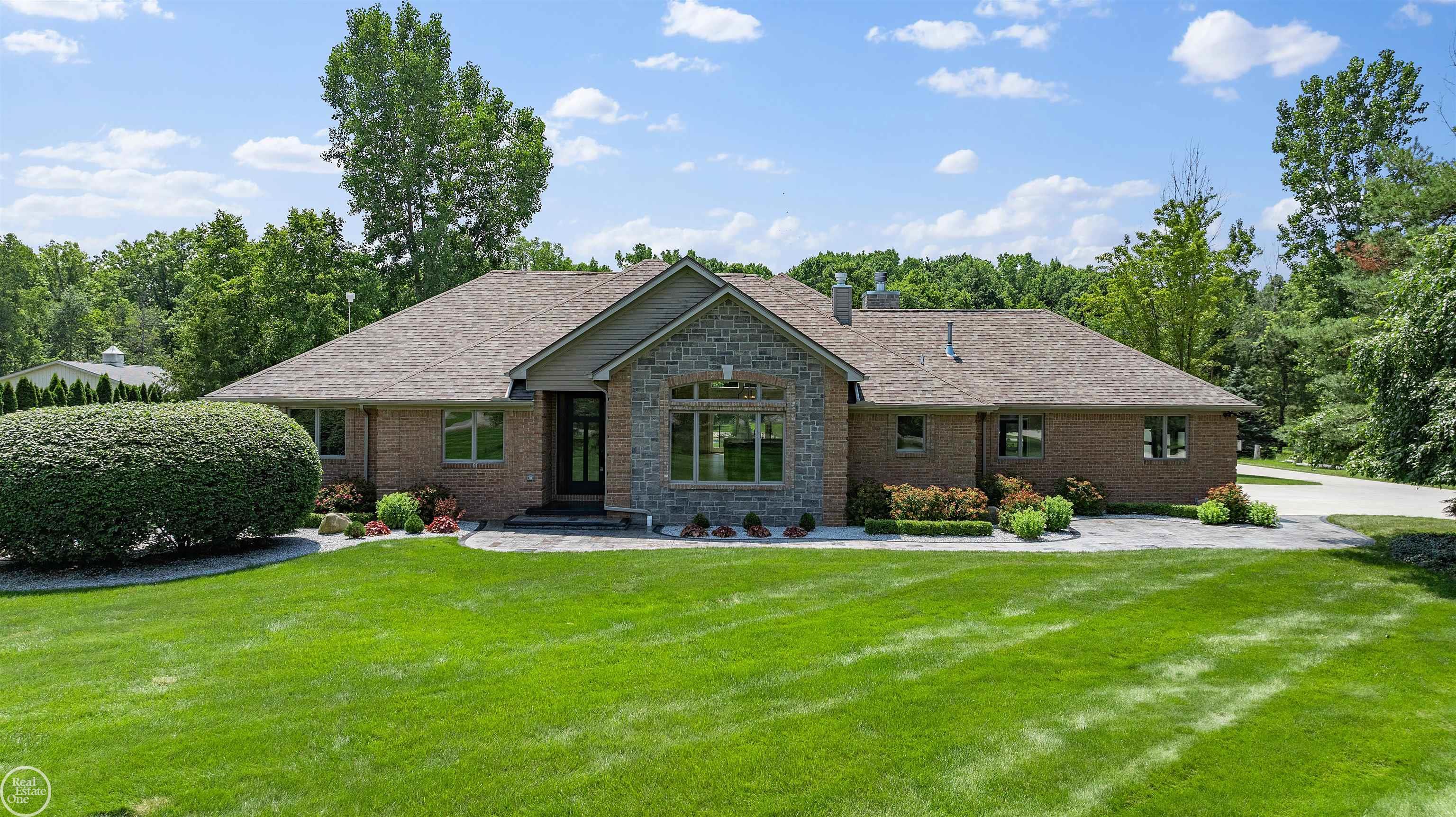 14700 31 Mile Road Washington, MI 48095 - Photo 1 of 87 50148441-661ebe0a-75ba-4a73-9a16-623e6a533d19.JPG