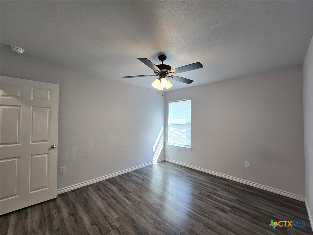 122 Wind Ridge Drive, Unit B Copperas Cove, TX 76522 - Photo 19 of 32 Gallery Image 19