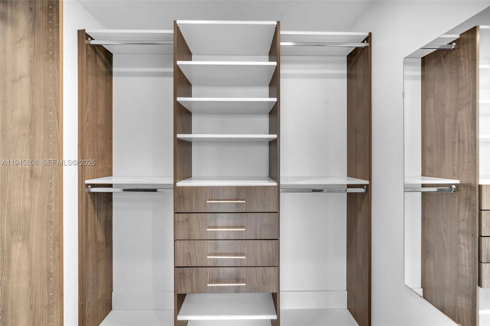 460 Northeast 28th Street, Unit 2607 Miami, FL 33137 - Photo 20 of 27